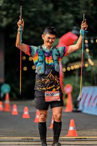 BIB: 
                            <button type="button" onclick="openModal(25174876)" class="btn btn-primary btn-sm float-right btn-popup" data-toggle="modal" data-target=".modal-high-quality">
                        <i class="fas fa-shopping-cart"></i> Add to Cart
                    </button>
                                            <button type="button" onclick="isThisMe(25174876, true)" class="btn btn-success btn-sm float-right btn-popup btn-isme hidden" data-toggle="tooltip" data-placement="bottom" title="นี่คือรูปของคุณใช่ไหม คลิกที่นี่เพื่อเอาเข้าอัลบั้ม">
                        <i class="fas fa-plus"></i> Add to album
                    </button>
                    <button type="button" onclick="isThisMe(25174876, false)" class="btn btn-warning btn-sm float-right btn-popup btn-isnotme hidden">
                        <i class="fas fa-ban"></i> Remove from album
                    </button>